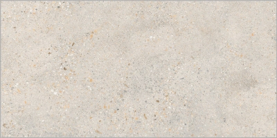 Balena Porcelain Effect 600 x 1200mm