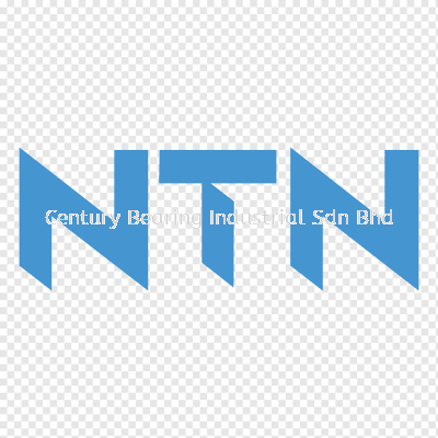 NTN Bearing