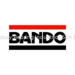 Bando Bearing