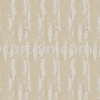 Verso Anthology 09 Putty Graphical Abstract Drapery Graphical Jacquard Curtain