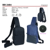 BB 2404 Knapsack Travelling Bag Bag Series