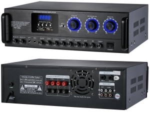 SPK-PW29A