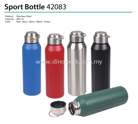 Sport Bottle 42083