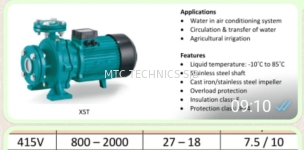  sus 304 l cooling coil and sus 304 l heat exchanger Cooling tower ,sus 304 l cooling water piping circulation system 