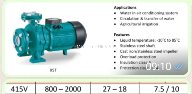  sus 304 l cooling coil and sus 304 l heat exchanger Cooling tower ,sus 304 l cooling water piping circulation system 