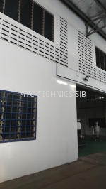  sus 304 l cooling coil and sus 304 l heat exchanger Cooling tower ,sus 304 l cooling water piping circulation system 