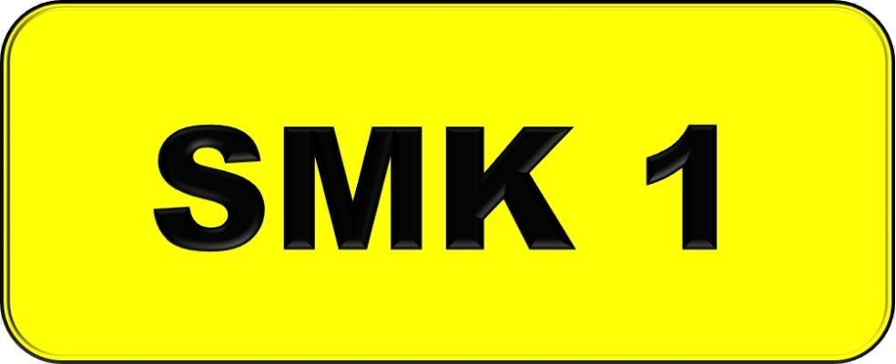 SMK1