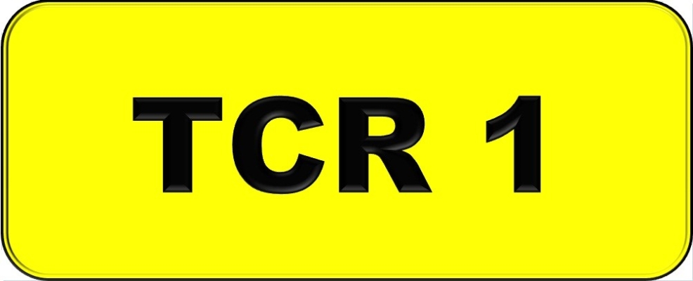 TCR1