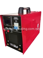 AIM ARC 250 WELDING MACHINE