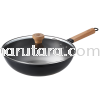 DH30C 30CM ʰζ PAN COOKWARE FIKAS