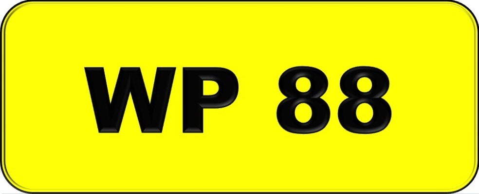 WP88