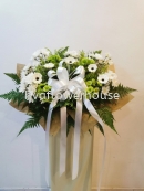 Condolend 038