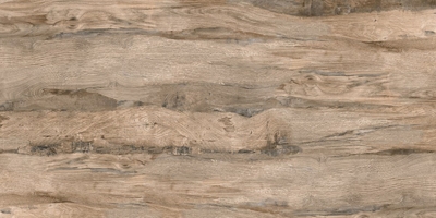 Balena Porcelain Effect 600 x 1200mm