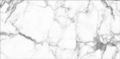 Balena Porcelain Effect 600 x 1200mm