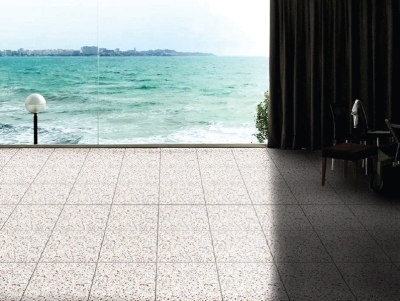 Balena Ceramic Floor Tiles 400 x 400mm