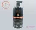 ZEN NATURE ALMOND COLLAGEN DEEP NOURISHING CONDITIONER 1000ML DEEP NOURISHING CONDITIONER ZEN NATURE