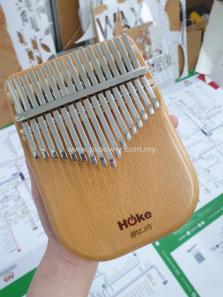 Laser engraving service on musical instrument