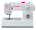 Singer Heavy Duty Sewing Machine 5523 Sew Machine