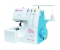 Singer Sewing Machine 14N555 (RA) (RA0NN0N) Sew Machine