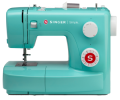 Singer Sewing Machine 3223G  Sew Machine