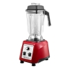 BUTTERFLY Heavy Duty Food Blender B591 Mixer