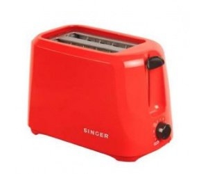 Singer Bread Toaster BT700