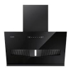 FABER COOKER HOOD-PRIMERA90BK COOKER HOOD