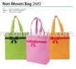 Non Woven Bag 2685 Non Woven Bag Bag Series