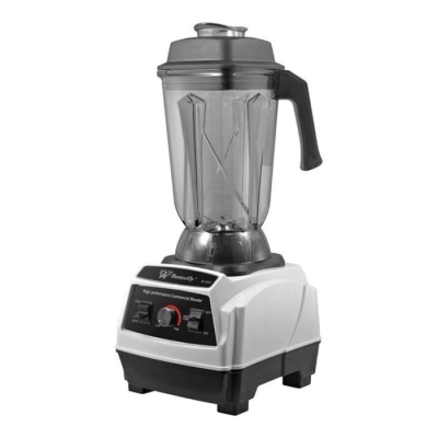 BUTTERFLY HEAVY DUTY BLENDER B592