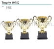 Trophy 19752 Trophy 2 Award