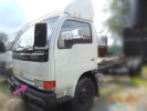 NISSAN UD YU41
CABIN TORSION NISSAN UD YU41
CABIN TORSION NISSAN CABIN TORSION NISSAN Lorry Spare Parts