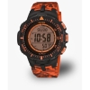 Casio Protrek Tough Solar Triple Sensor Digital PRG-300CM-4 / PRG300CM-4 Watch DIGITAL CASIO