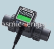 Lorric FP-AS510 AxleSense Lorric Flowmeter