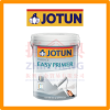 JOTUN Essence Easy Primer INTERIOR JOTUN PAINT