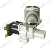 MFW-EC750 MIDEA WASHING MACHINE WATER INLET VALVE  INLET VALVE WASHING MACHINE SPARE PARTS