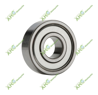 WD19F9C9U4X SAMSUNG FRONT LOADING WASHING MACHINE BALL BEARING