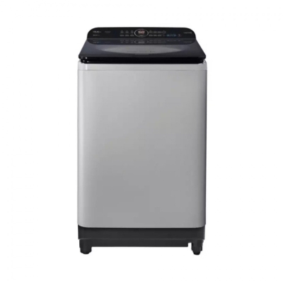  Panasonic 12.5KG Non-Inverter Top Load Washing Machine (2022) | NA-F12AR1HRT Panasonic 12.5KG Non-I