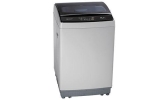 Sharp 15kg Top Load Washer SHP-ESX156 Washer/Dryer/Both