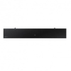 Samsung HW-T400 Soundbar T400 2.0ch HW-T400/XM / HWT400XM (Black) OTHER