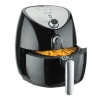 Faber SMALL APPLIANCES - COOKING - AIR FRYER Electric Grill