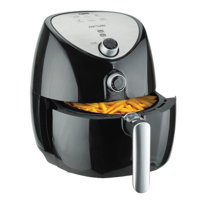 Faber SMALL APPLIANCES - COOKING - AIR FRYER