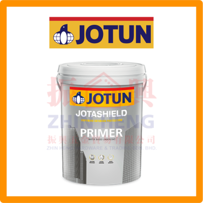 Jotun Jotashield Primer