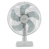 Toshiba 16 INCH TABLE FAN Fan