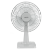 Toshiba 12 INCH TABLE FAN Fan