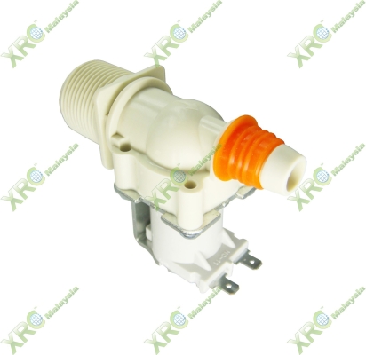 WA8000B5 SAMSUNG WASHING MACHINE WATER INLET VALVE