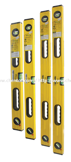 Heavy Duty Spirit Level with Magnet Heavy Duty Spirit Level with Magnet Spirit Level ARROW