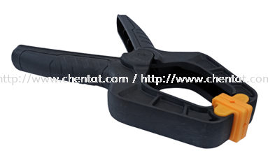 Nylon Spring Clamp Clamps ARROW