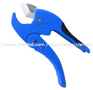 42mm PVC Pipe Cutter Cutting Tools ARROW