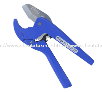 1-12 ARROW PVC Pipe Cutter Cutting Tools ARROW