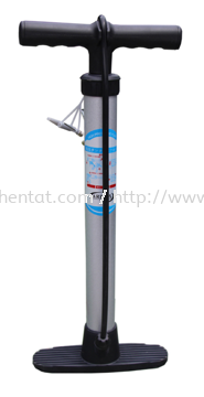 Heavy Duty Hand Pump Air Pump ARROW